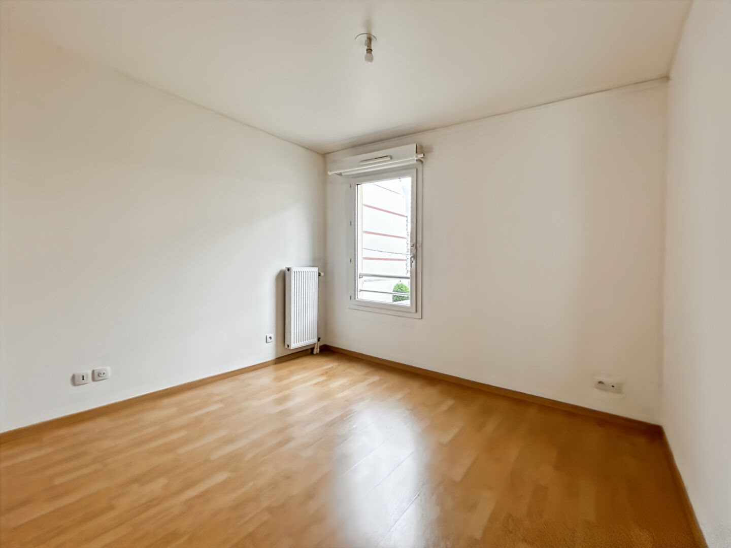 Appartement à vendre, 88m², Rouen