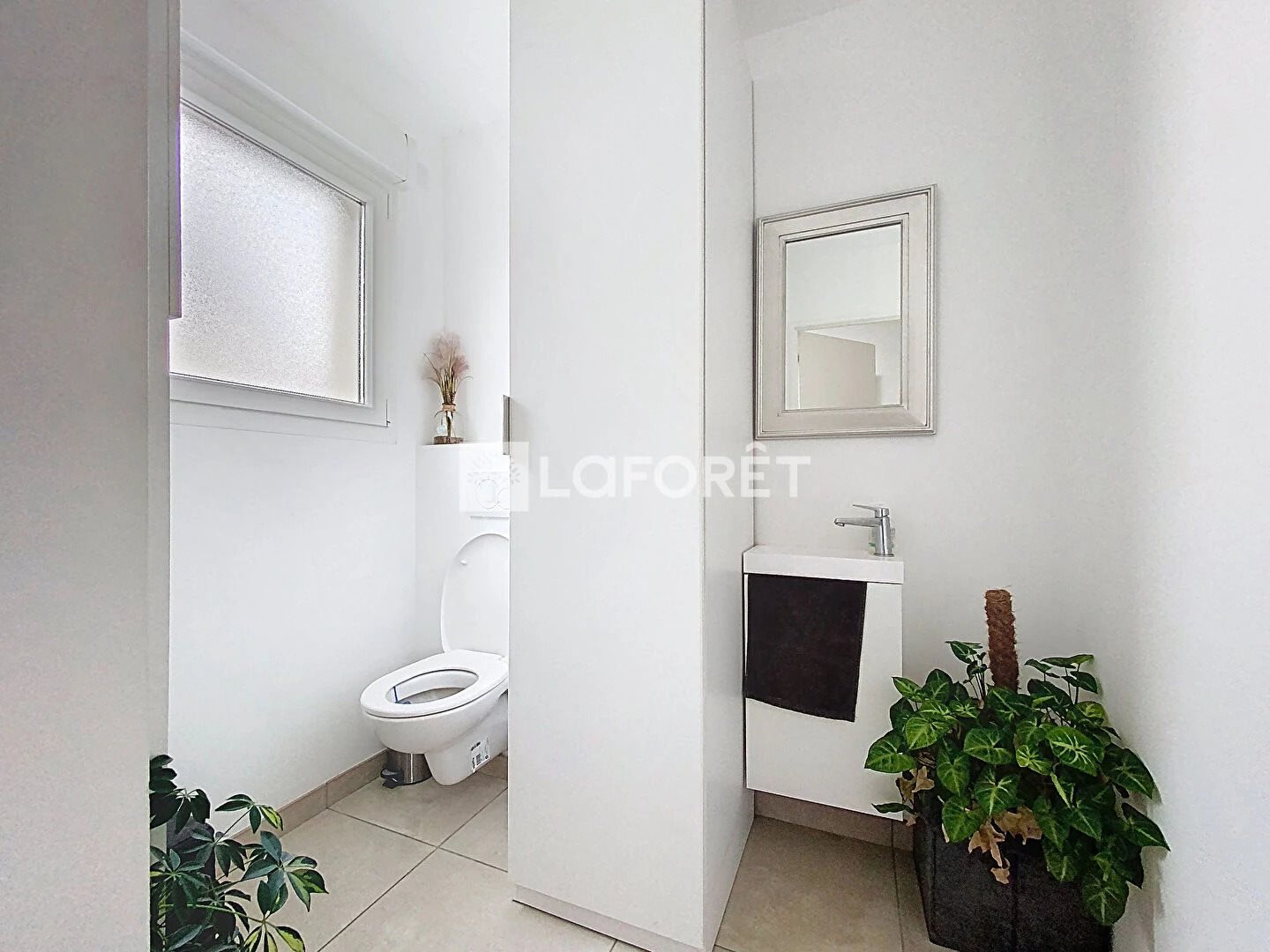Maison à louer, 117m², Oissel