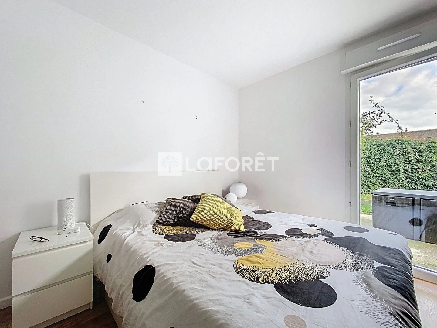 Maison à louer, 117m², Oissel