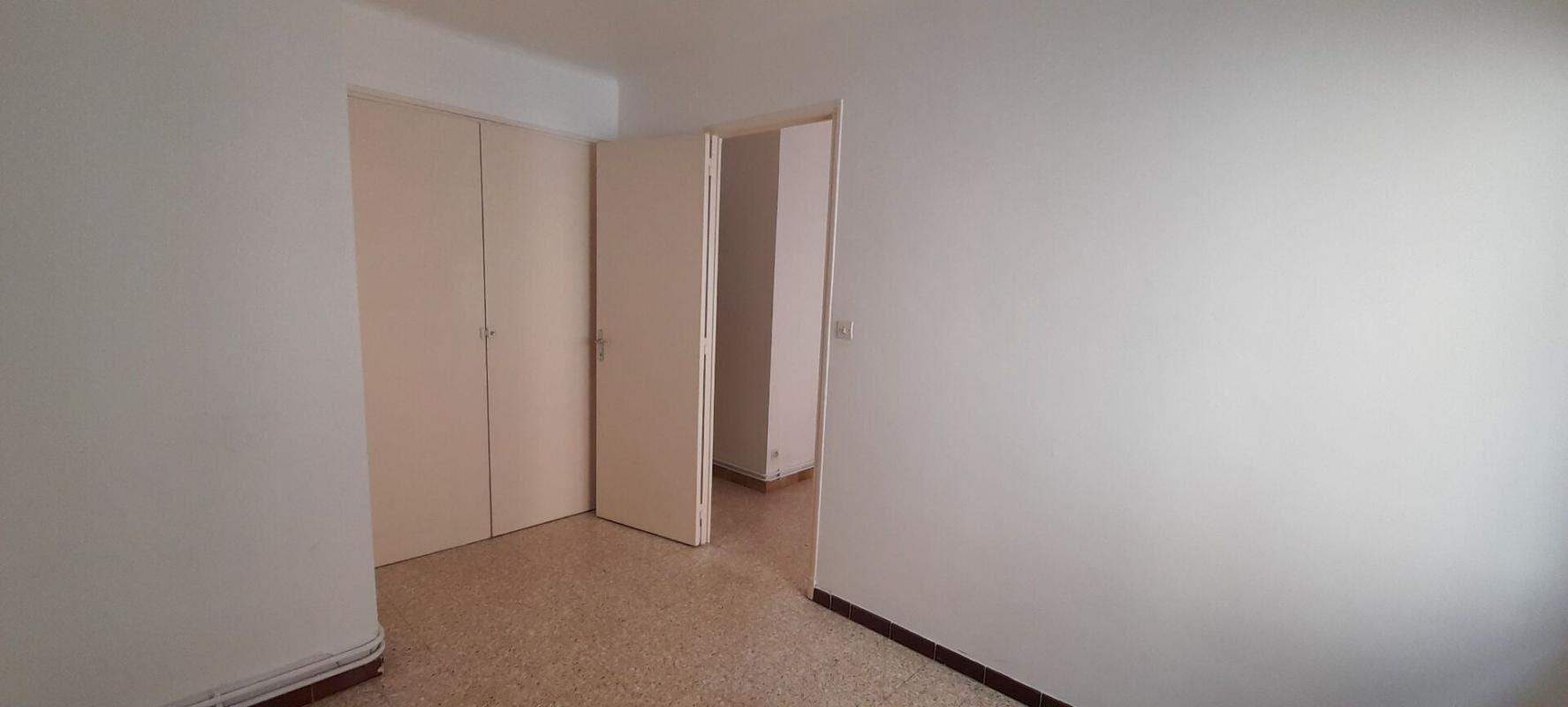 Maison à louer, 41m², Oraison