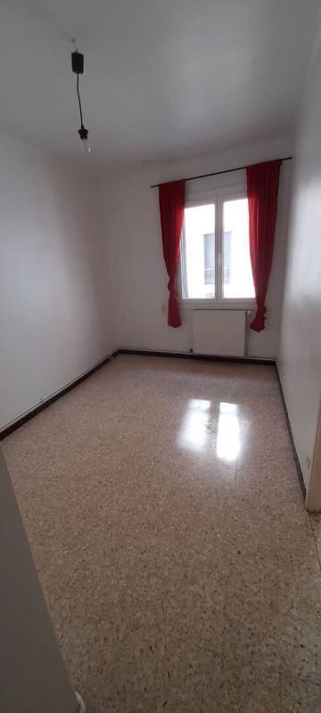 Maison à louer, 41m², Oraison