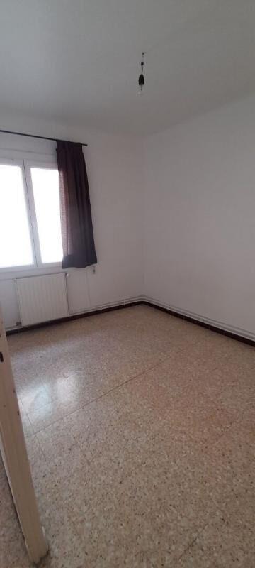Maison à louer, 41m², Oraison
