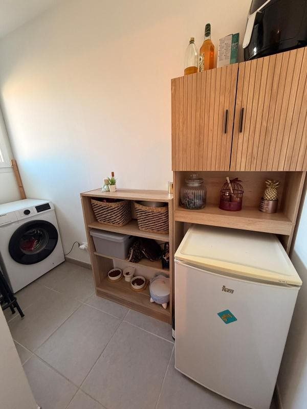 Maison à louer, 75m², Manosque