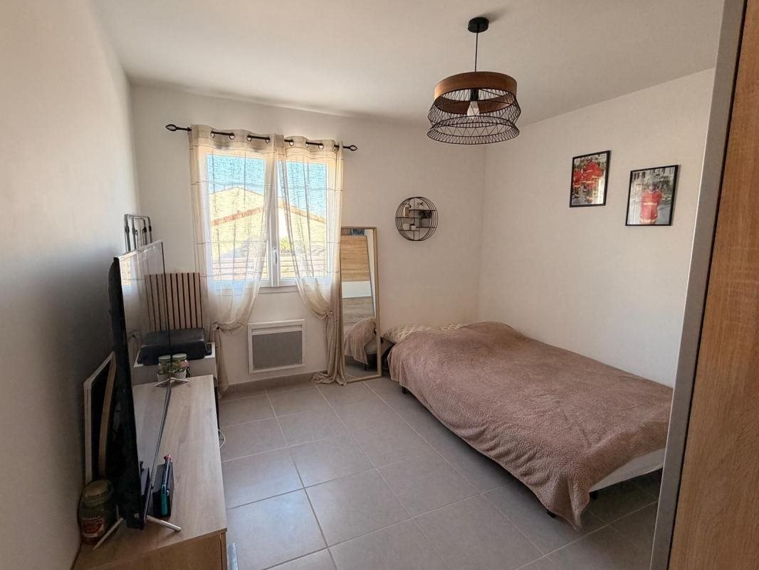 Maison à louer, 75m², Manosque