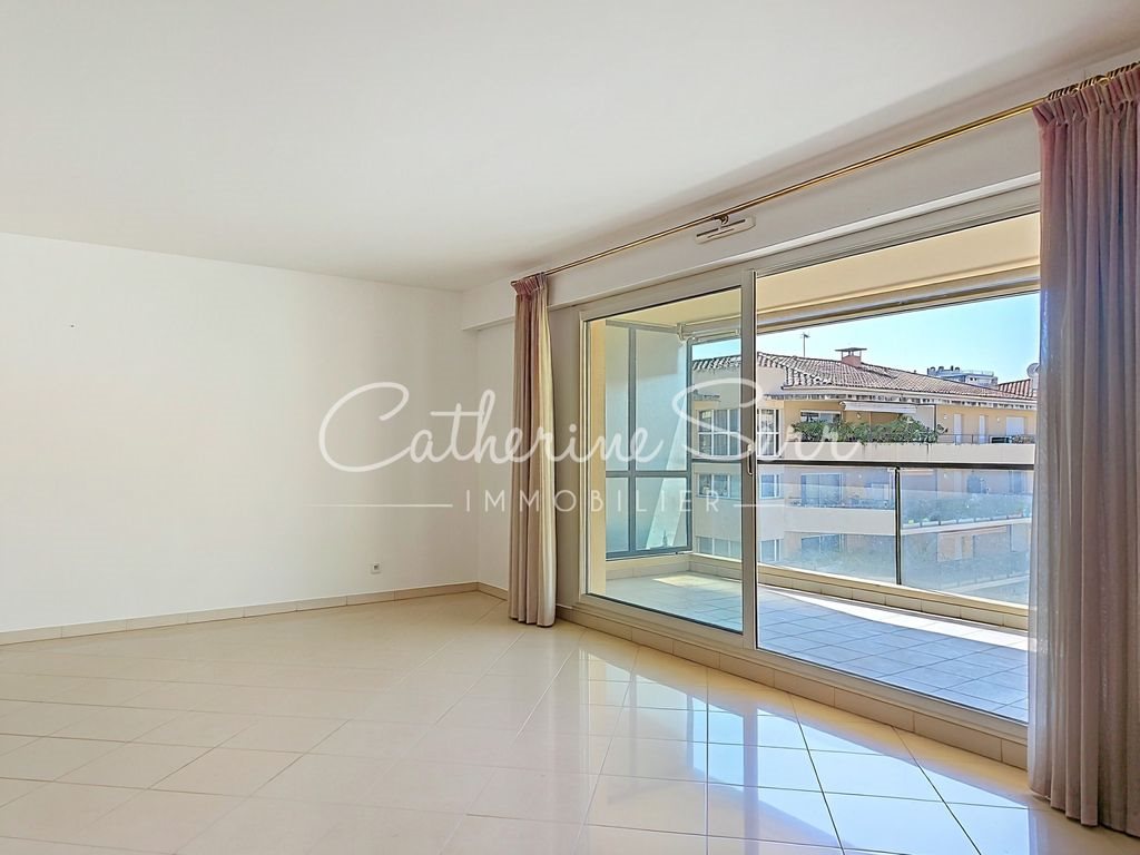 Appartement à vendre, 84m², Aix-en-Provence