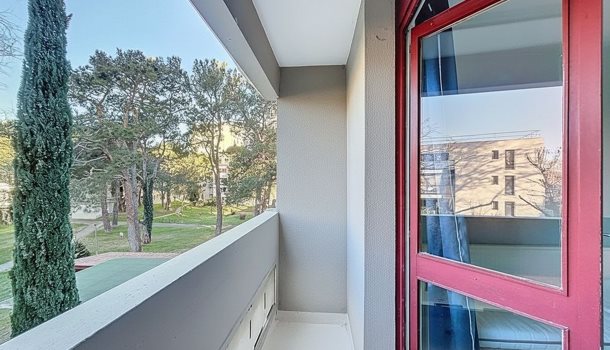 Appartement à vendre, 15m², Aix-en-Provence