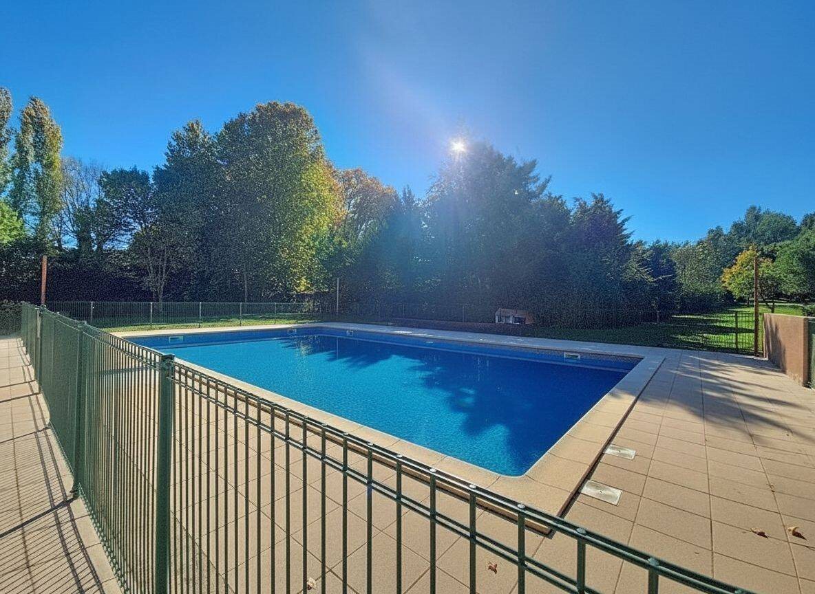 Appartement à vendre, 100m², Aix-en-Provence