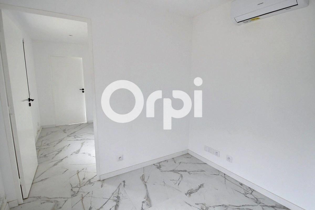 Maison à vendre, 75m², Marseille 14ème