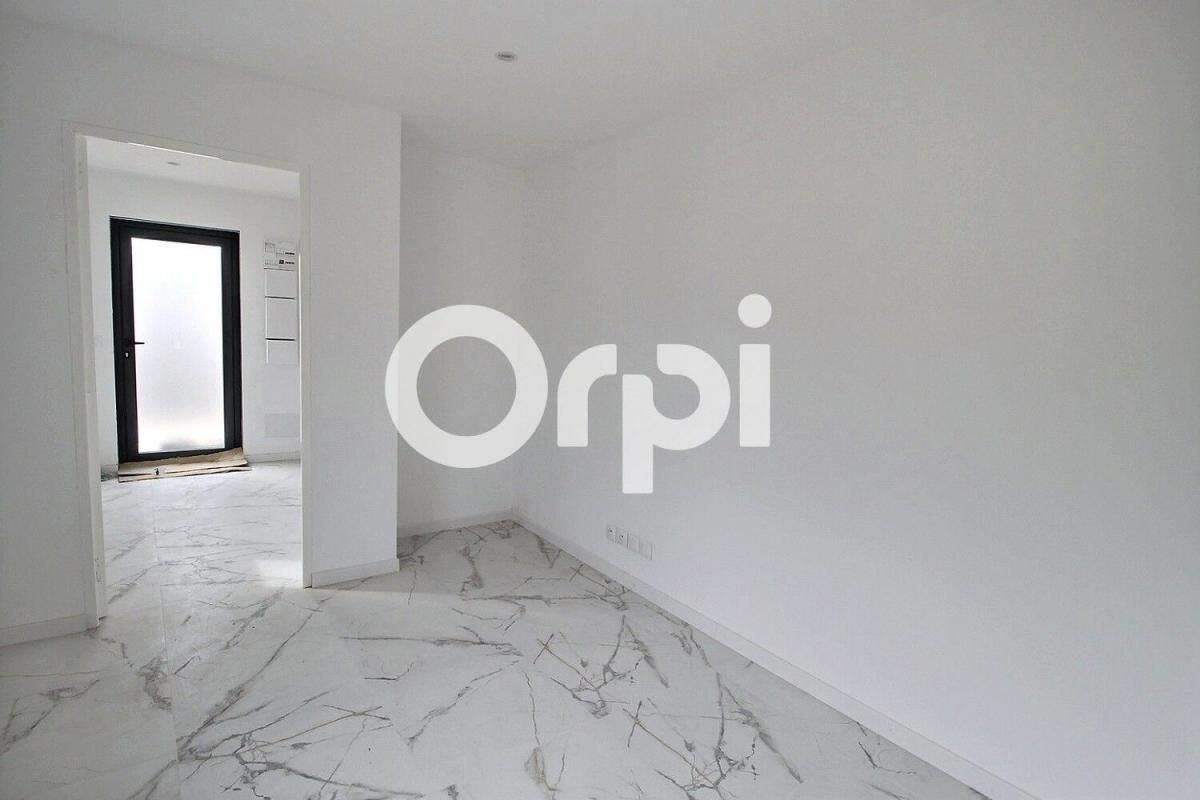 Maison à vendre, 75m², Marseille 14ème