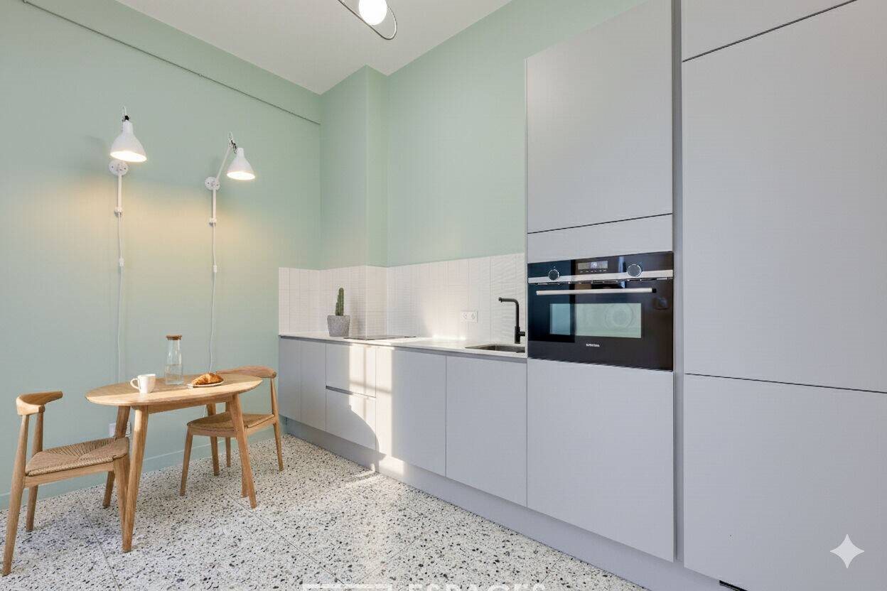 Appartement à vendre, 192m², Toulon