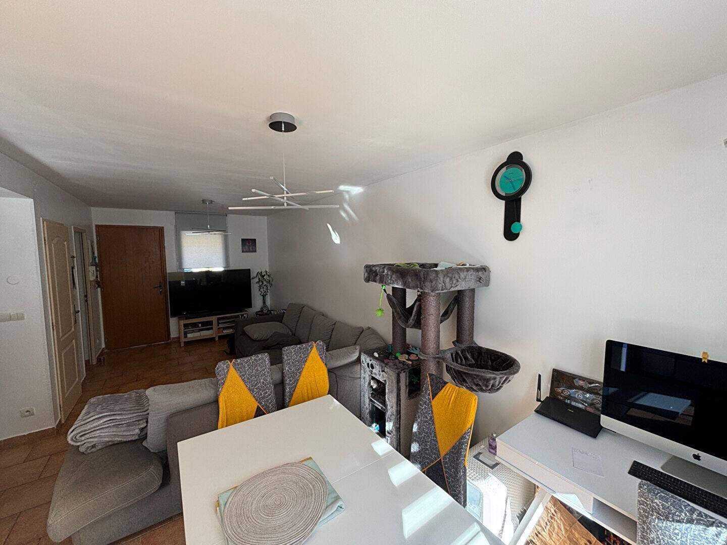 Maison à louer, 73m², Fos-sur-Mer