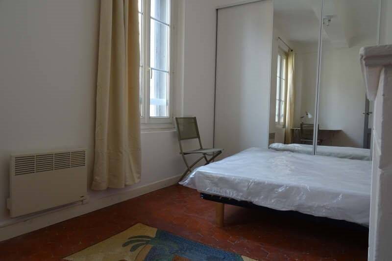 Appartement à louer, 36m², Aix-en-Provence