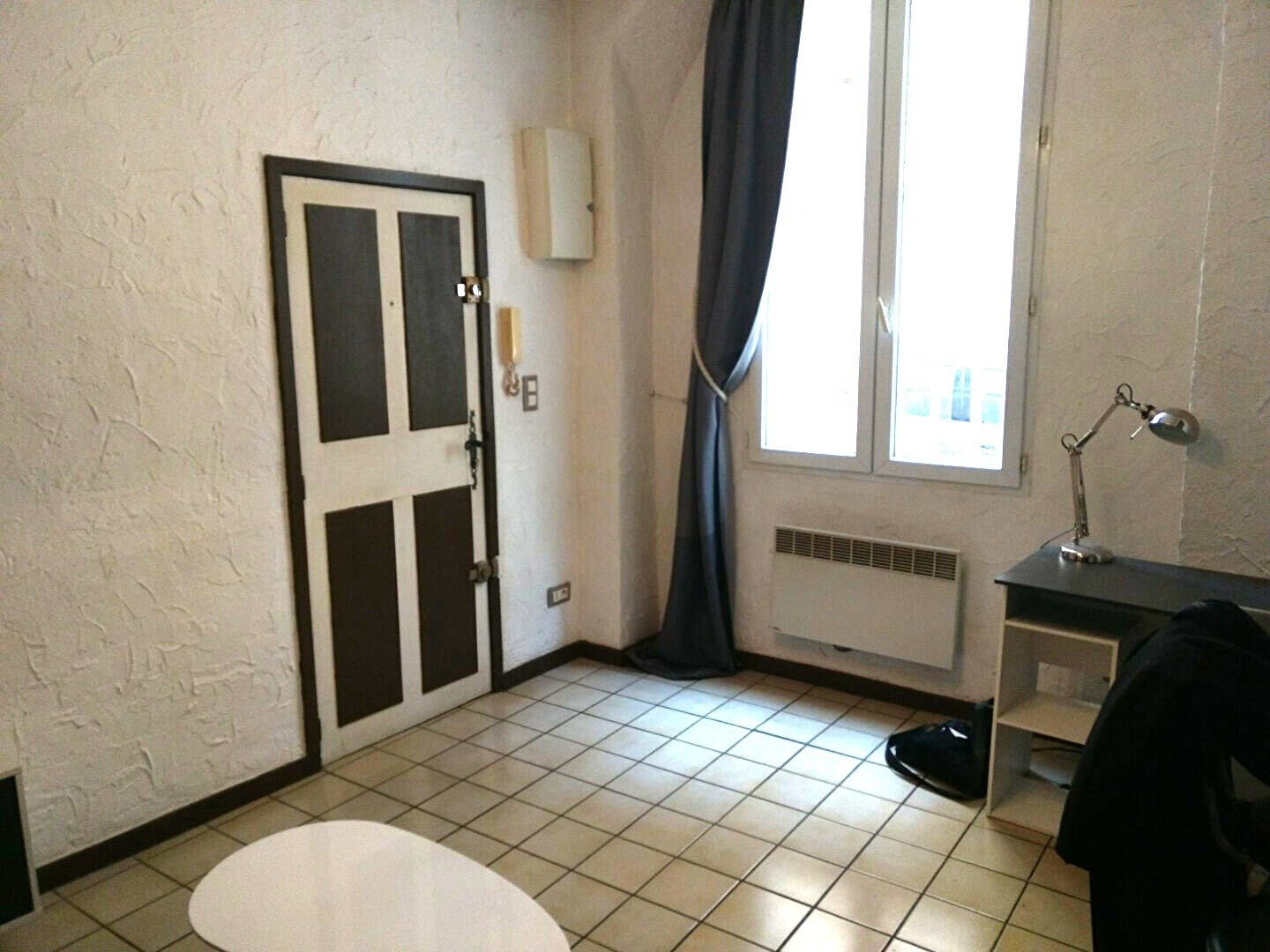 Appartement à louer, 31m², Aix-en-Provence
