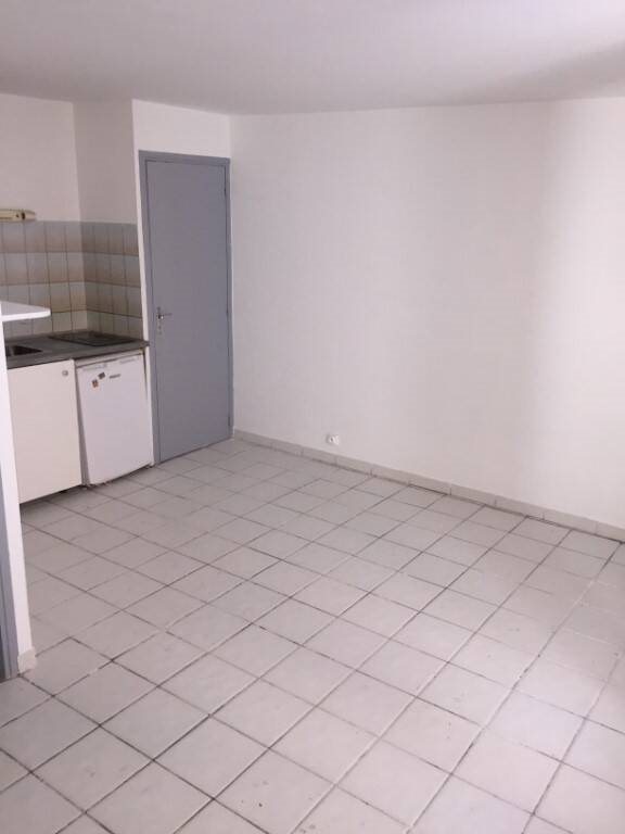 Appartement à louer, 20m², Aix-en-Provence