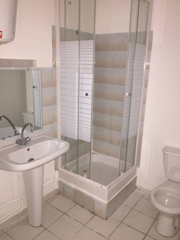 Appartement à louer, 20m², Aix-en-Provence