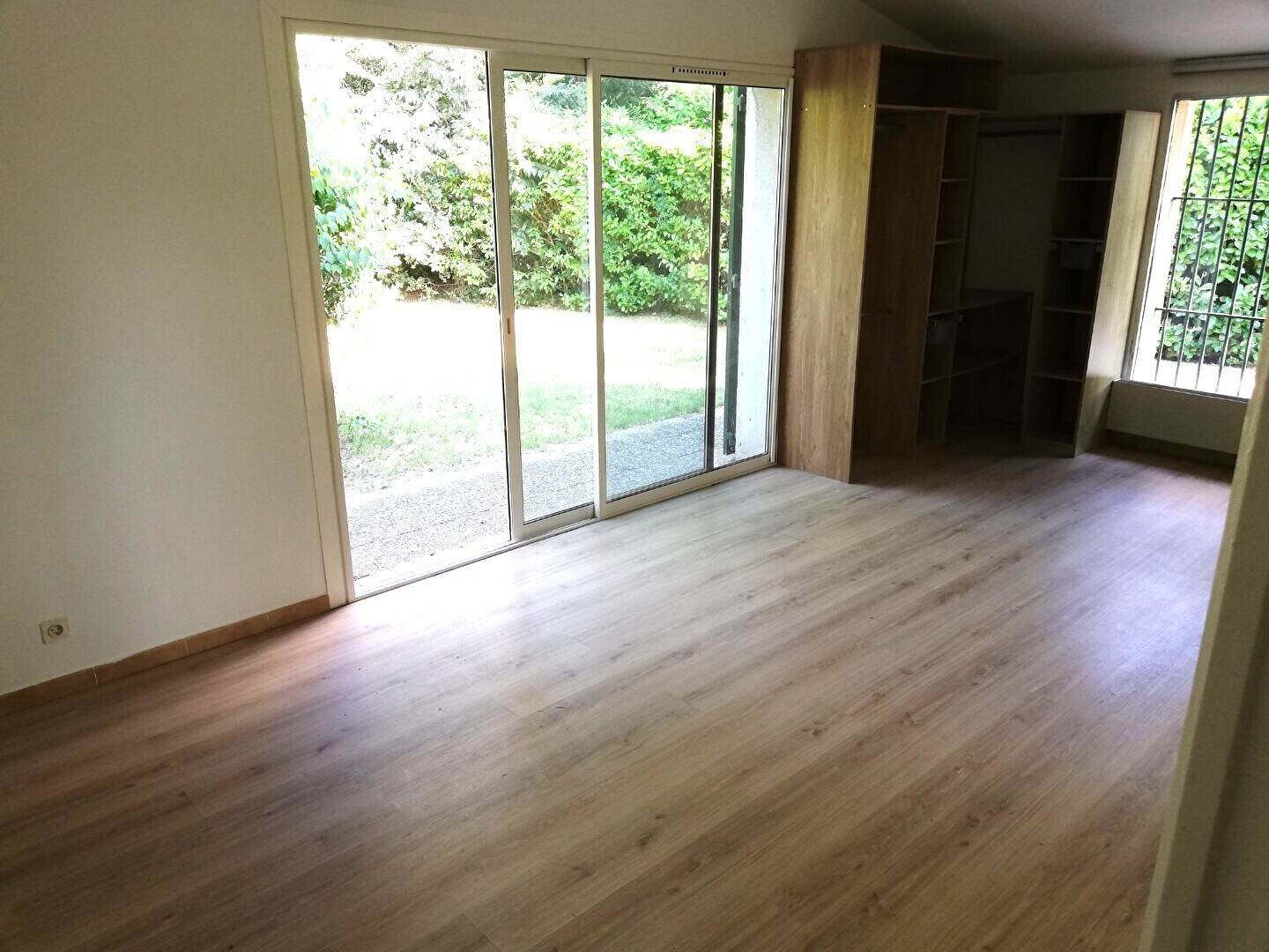 Maison à louer, 118m², Aix-en-Provence