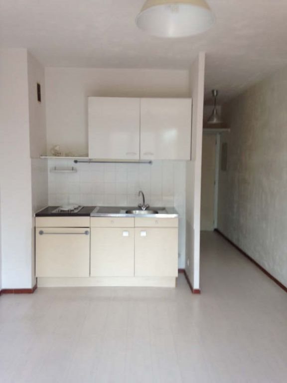 Appartement à louer, 24m², Aix-en-Provence