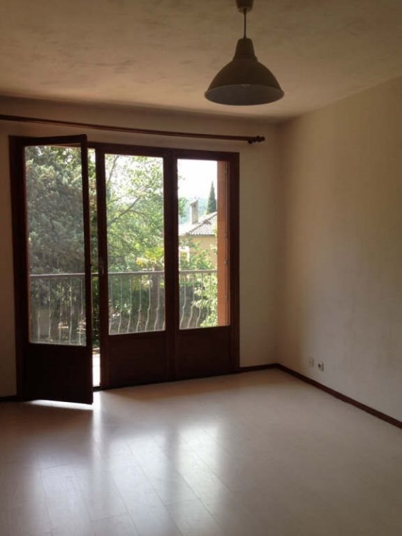 Appartement à louer, 24m², Aix-en-Provence