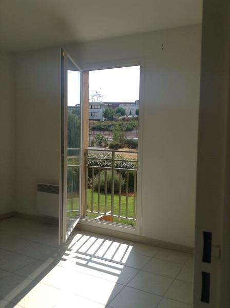 Appartement à louer, 43m², Aix-en-Provence