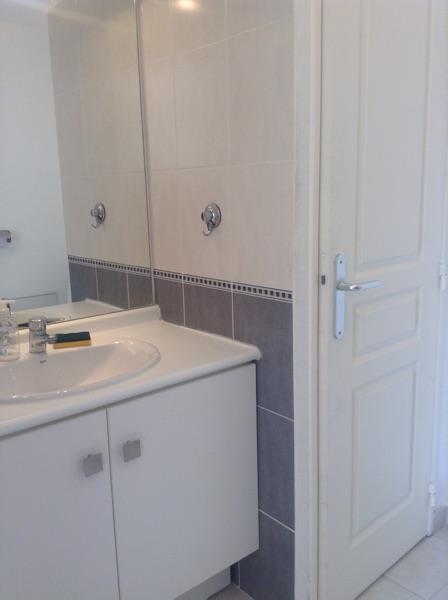 Appartement à louer, 43m², Aix-en-Provence