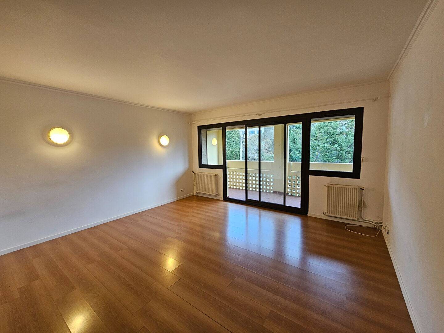 Appartement à louer, 28m², Aix-en-Provence