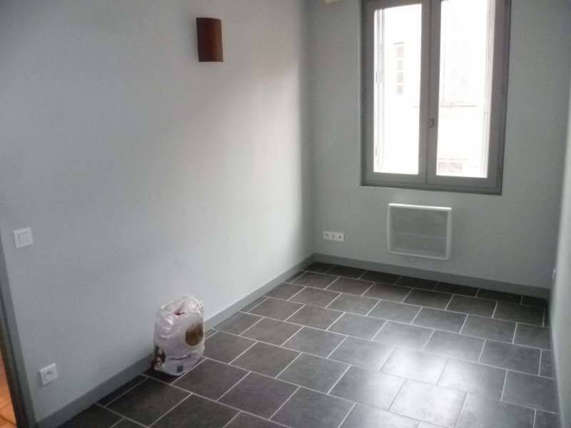 Appartement à louer, 42m², Aix-en-Provence