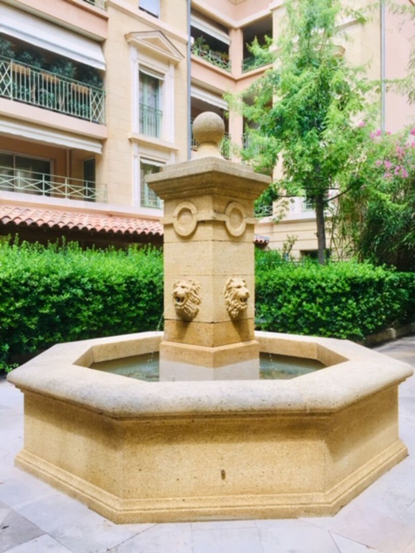 Appartement à vendre, 44m², Aix-en-Provence