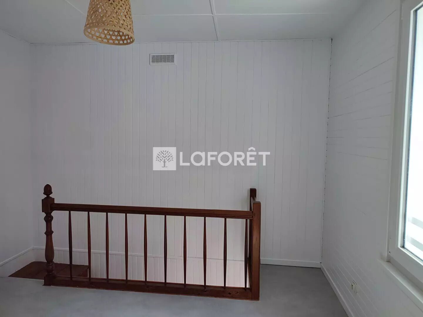 Appartement à louer, 26m², Pont-l'Abbé