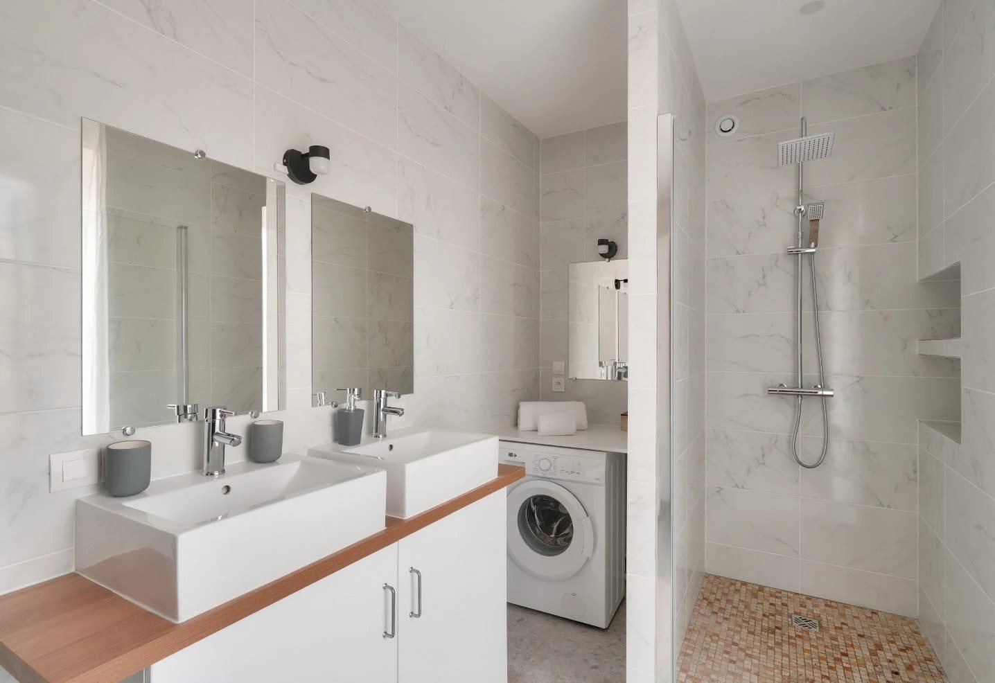 Appartement à louer, 62m², Penmarch