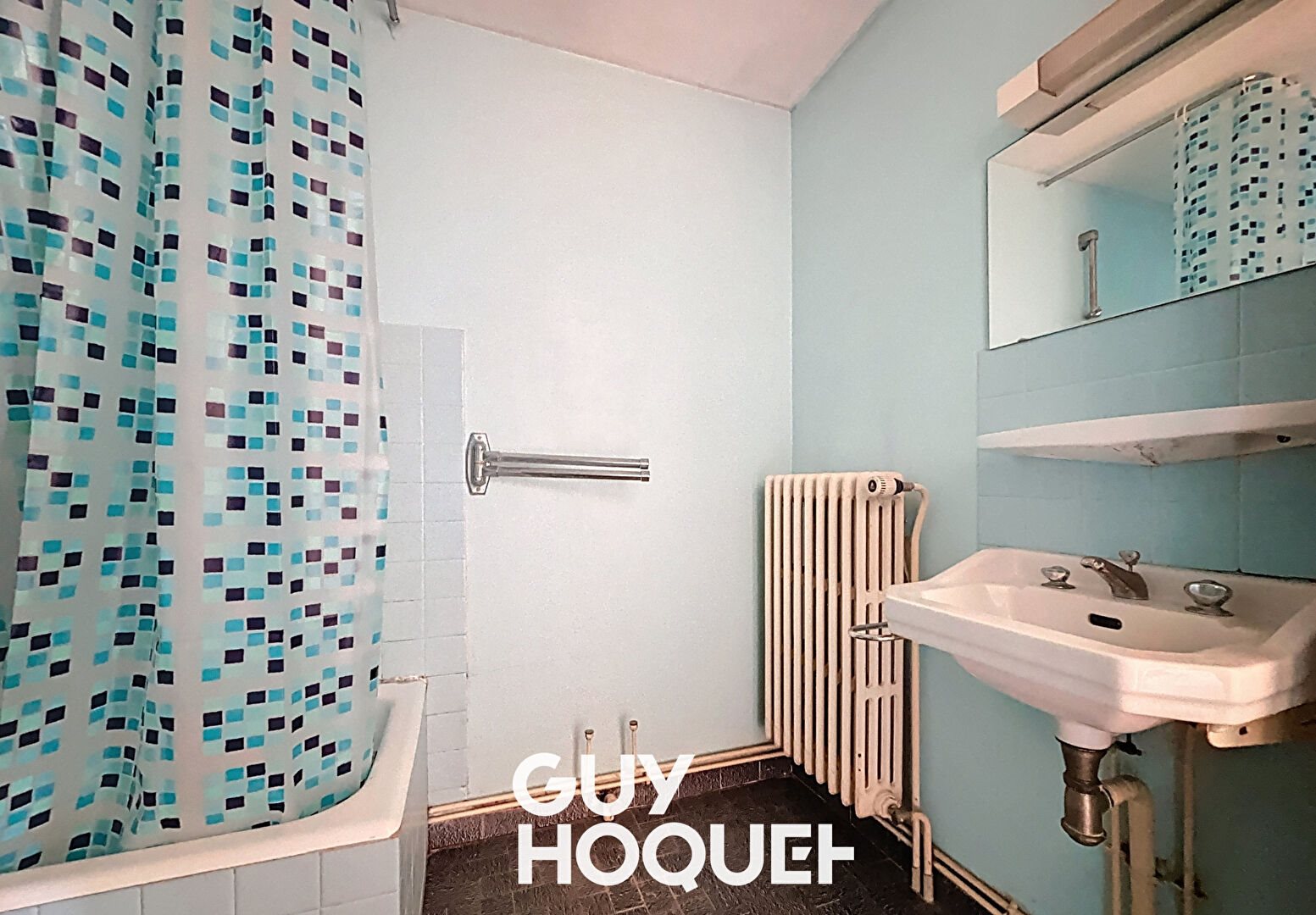 Appartement à vendre, 141m², Azé