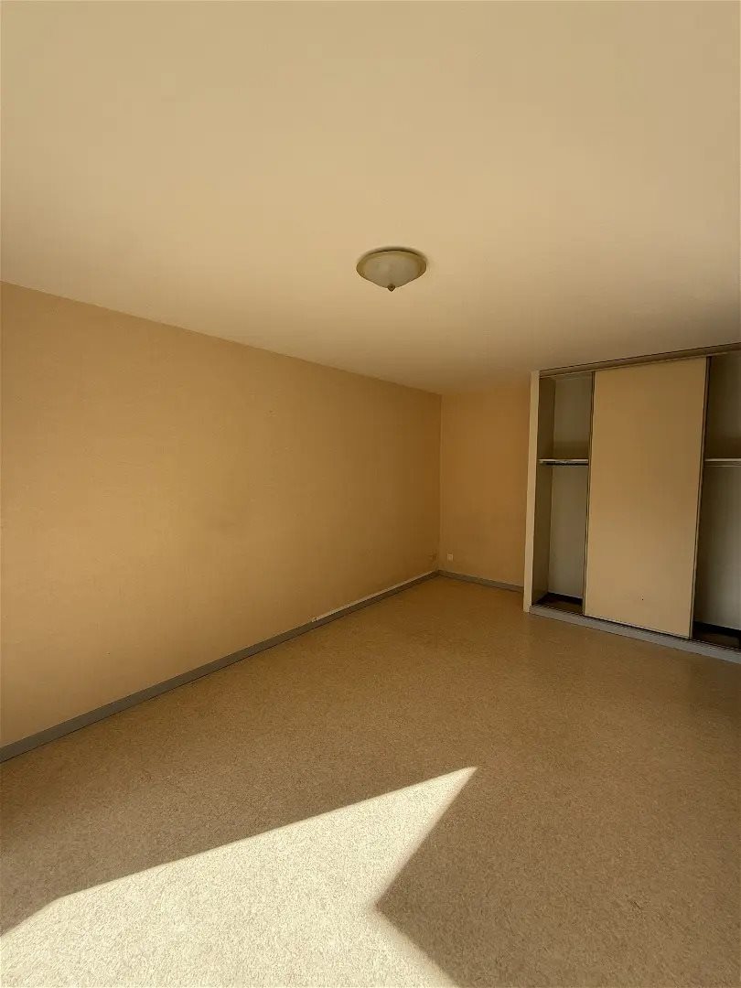 Appartement à louer, 32m², Issoire