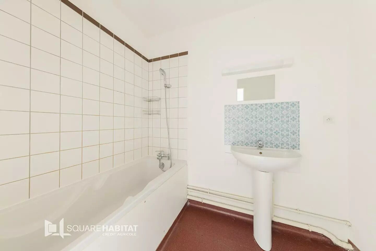 Appartement à vendre, 87m², Châtel-Guyon