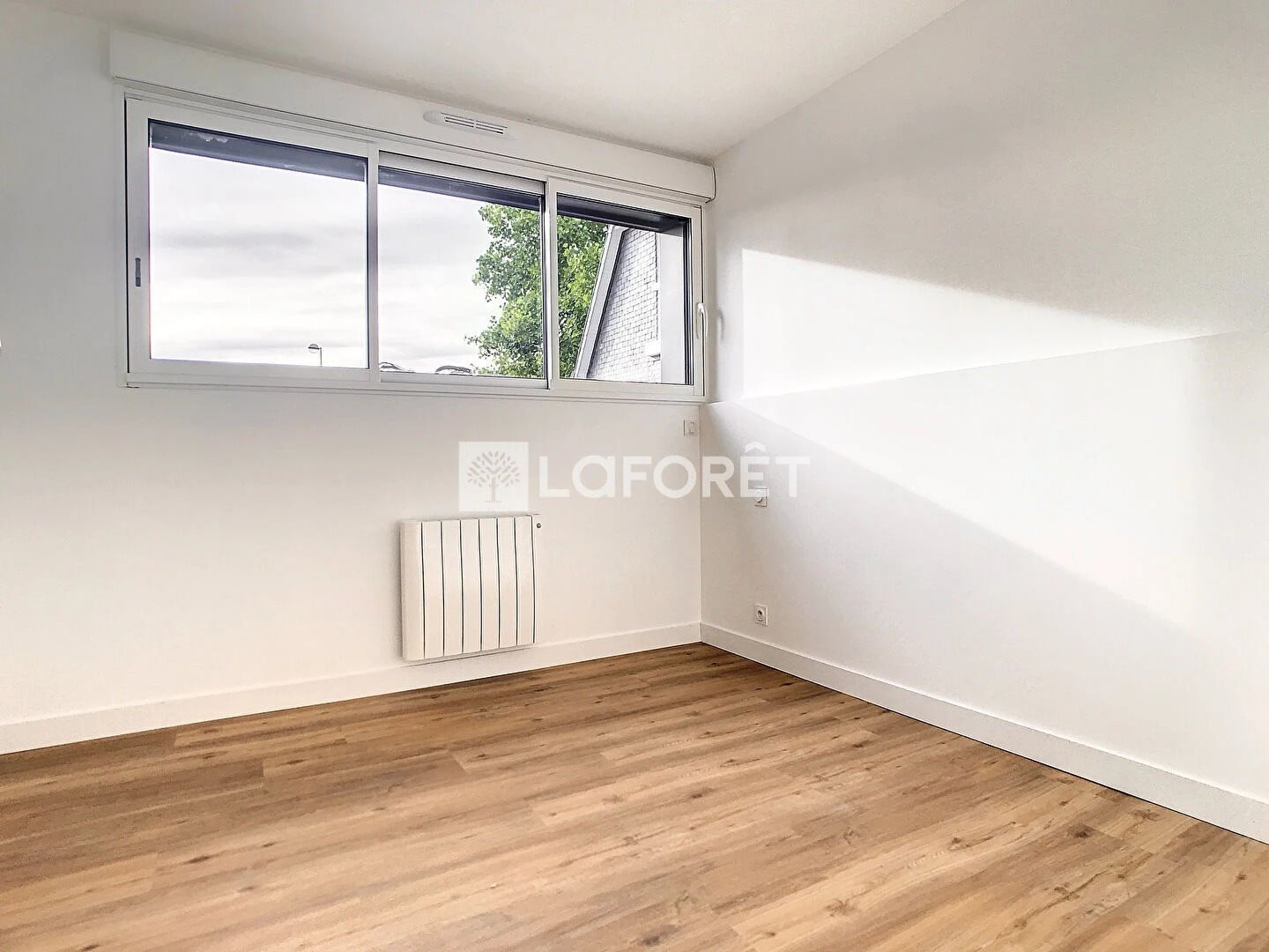 Appartement à louer, 42m², Trégunc
