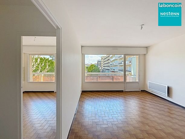 Appartement à vendre, 50m², Montrond-les-Bains