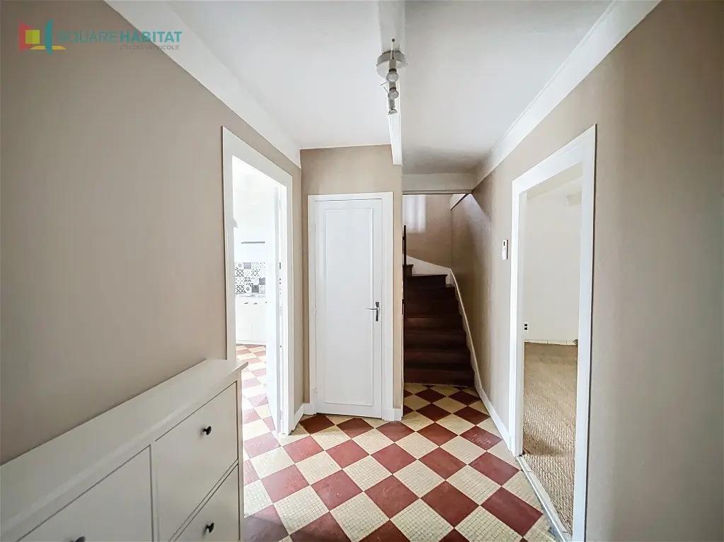 Maison à louer, 70m², Dinard