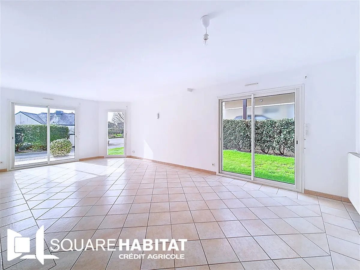 Maison à vendre, 125m², Theix