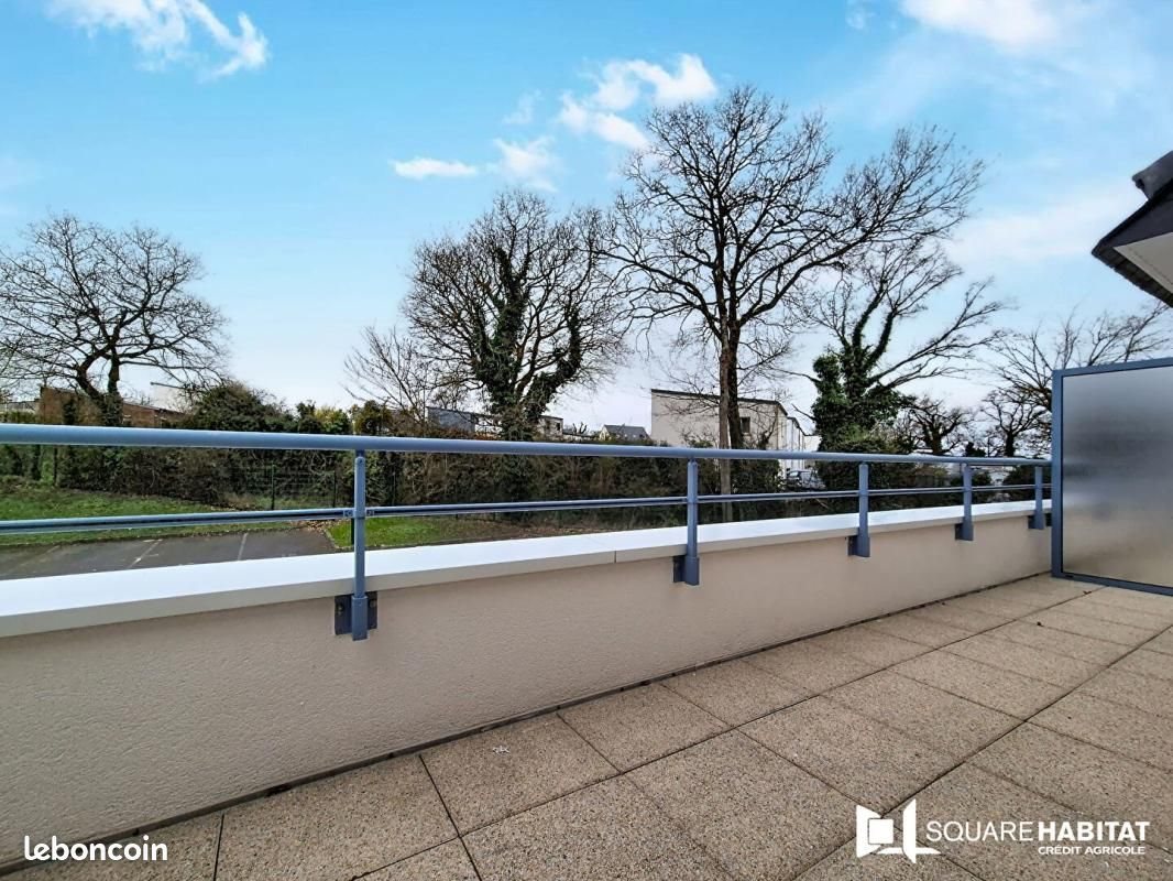 Appartement à vendre, 41m², Ambon