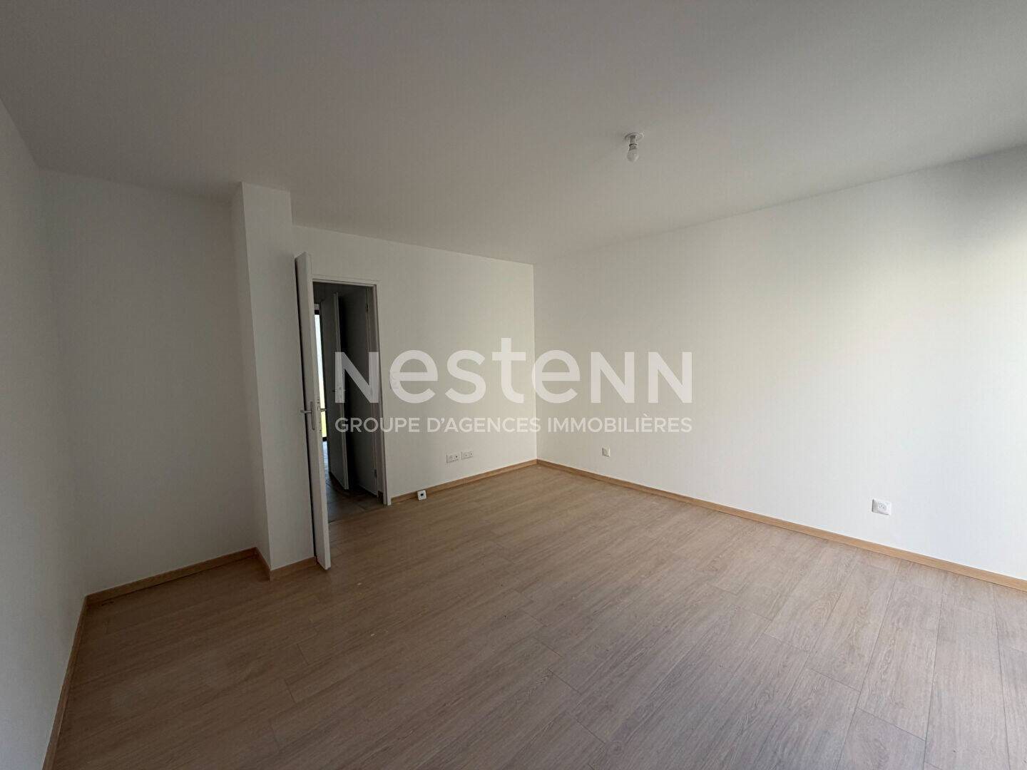 Maison à vendre, 170m², Notre-Dame-de-Bondeville
