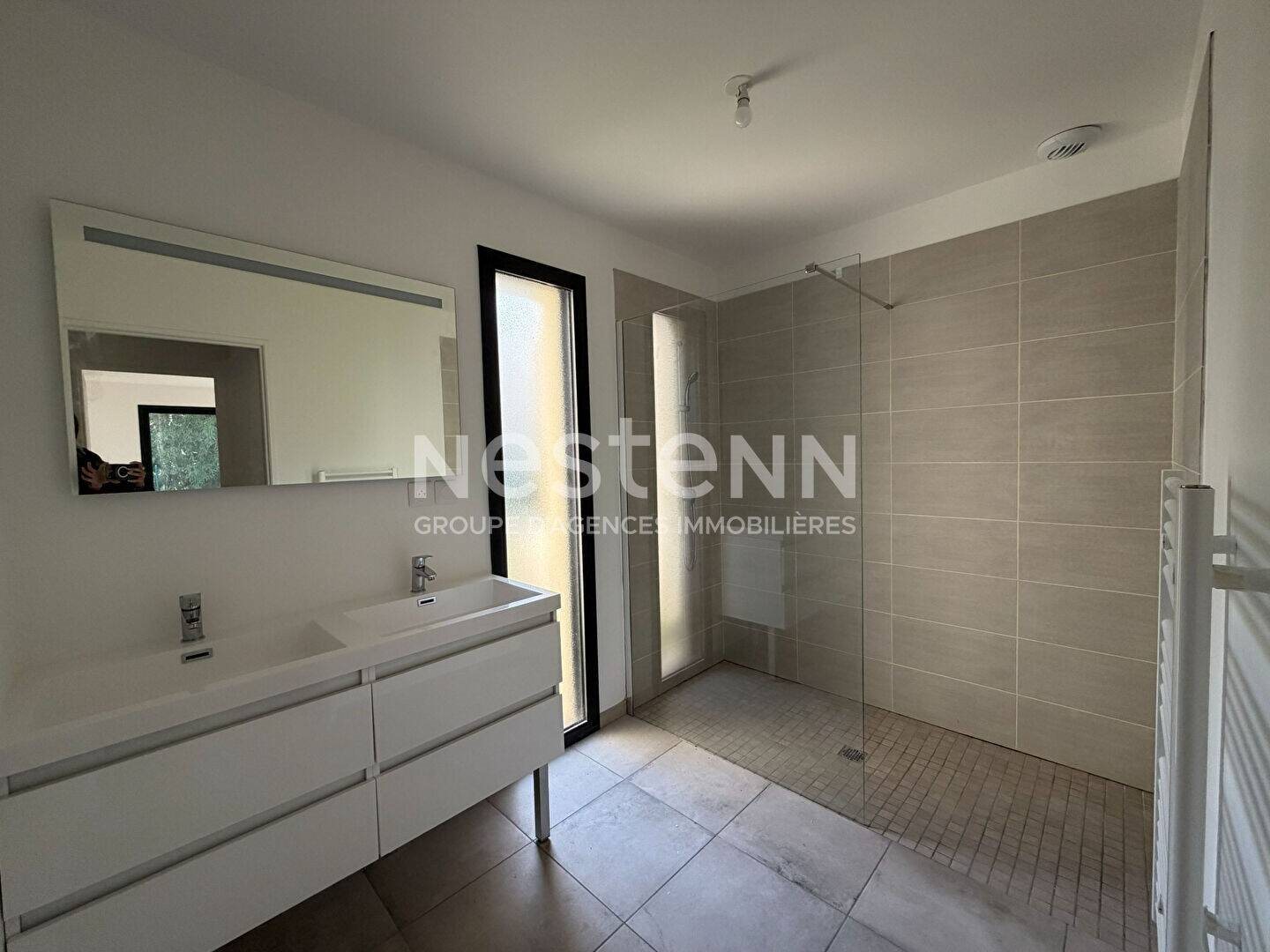 Maison à vendre, 170m², Notre-Dame-de-Bondeville