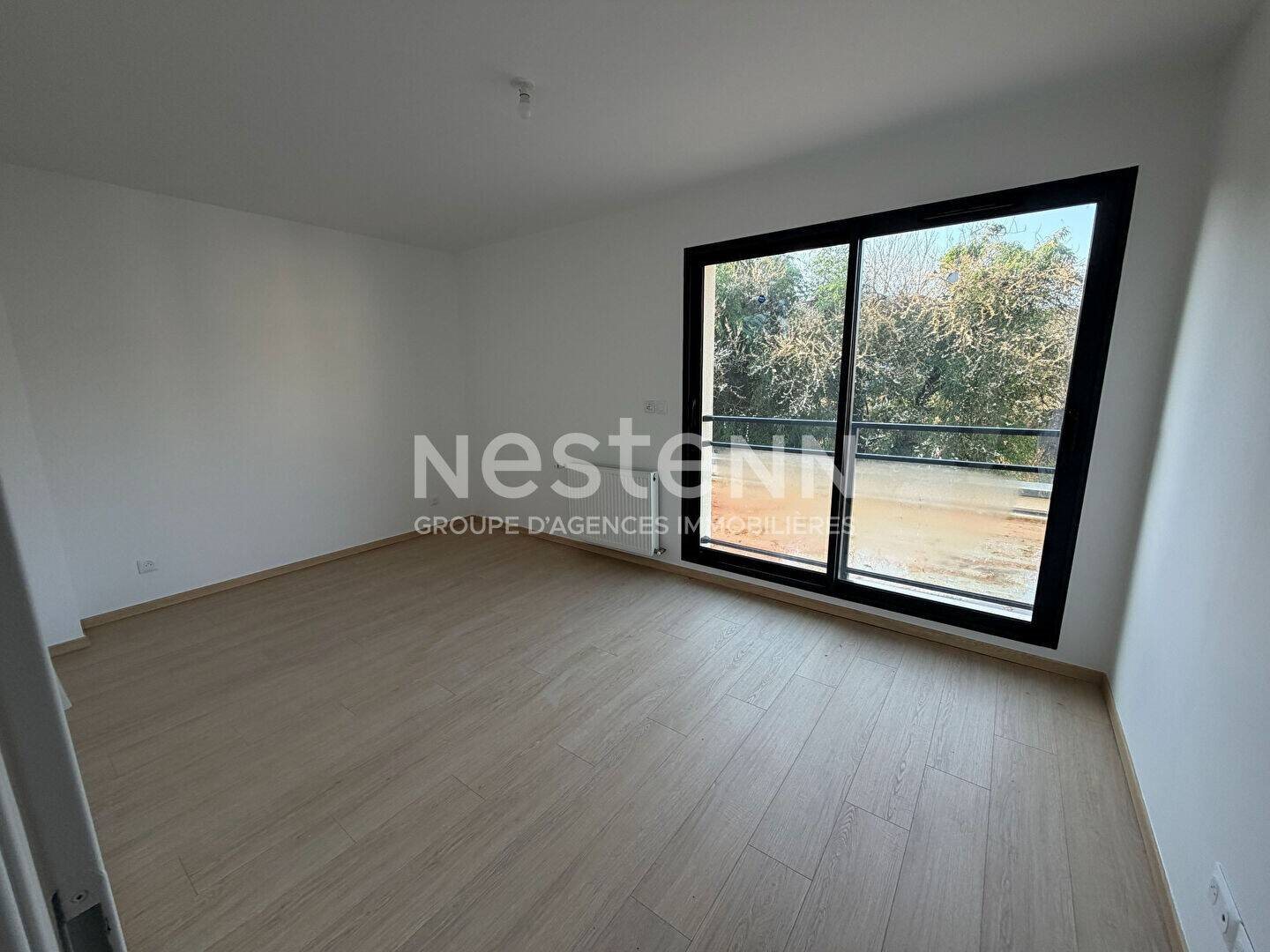 Maison à vendre, 170m², Notre-Dame-de-Bondeville
