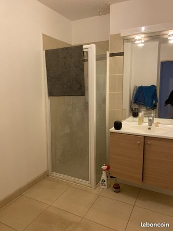 Appartement à vendre, 1m², Rouen