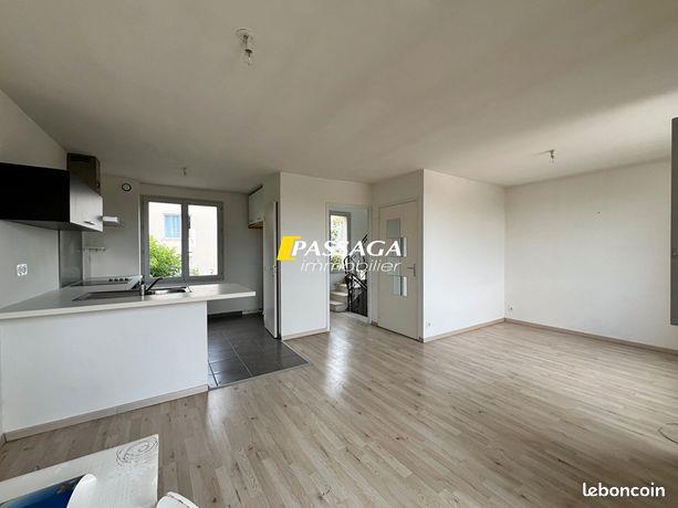 Maison à louer, 52m², Calmont