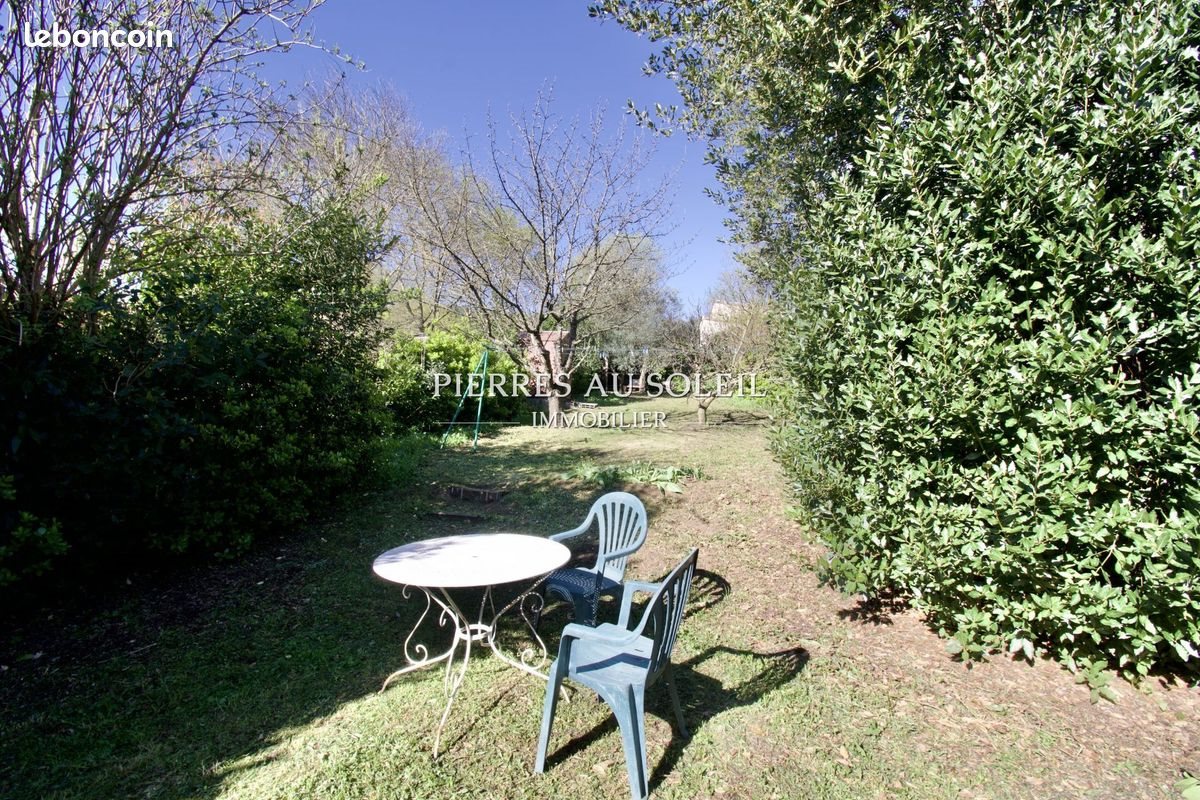 Maison à vendre, 80m², Lamalou-les-Bains