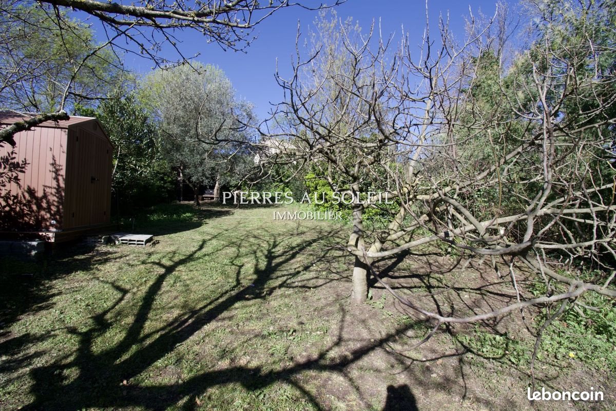 Maison à vendre, 80m², Lamalou-les-Bains