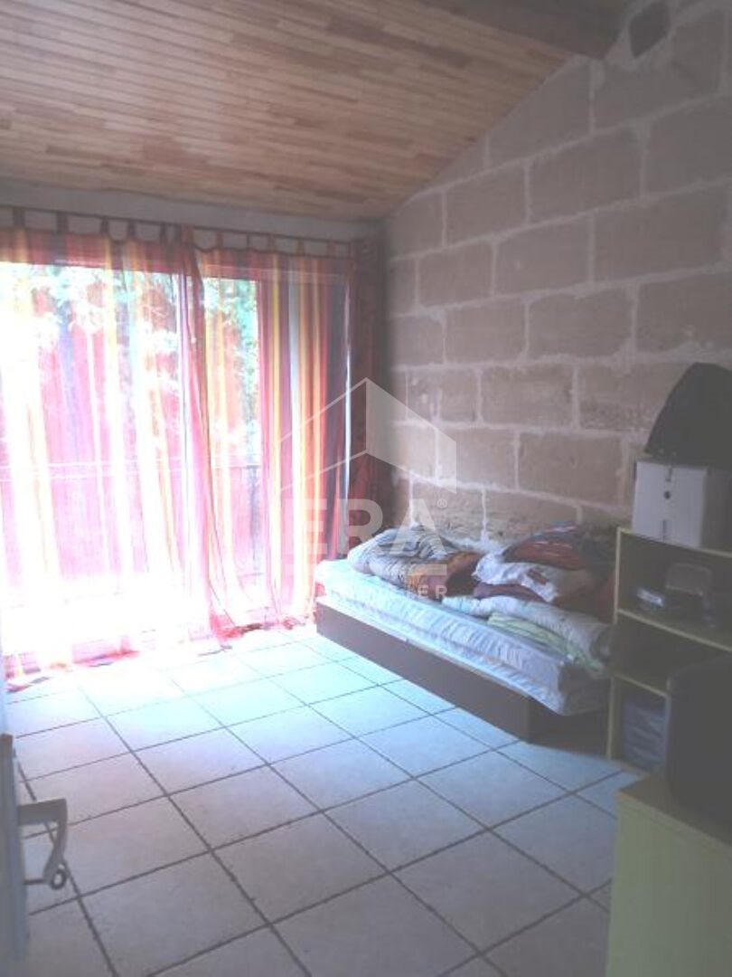 Maison à louer, 53m², Léognan