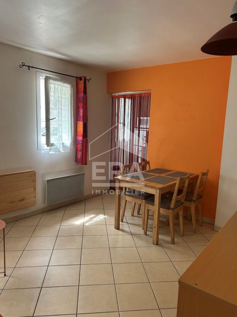 Appartement à louer, 35m², Bordeaux