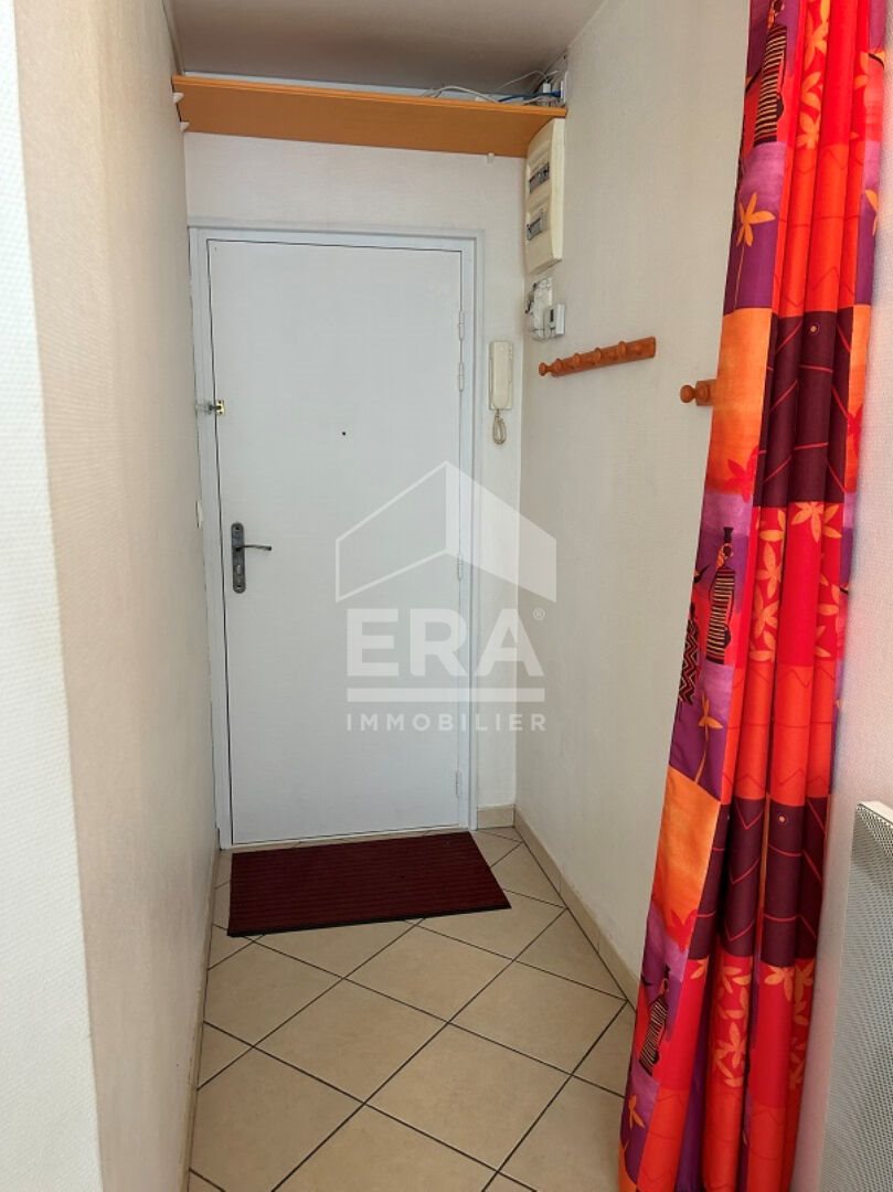 Appartement à louer, 35m², Bordeaux