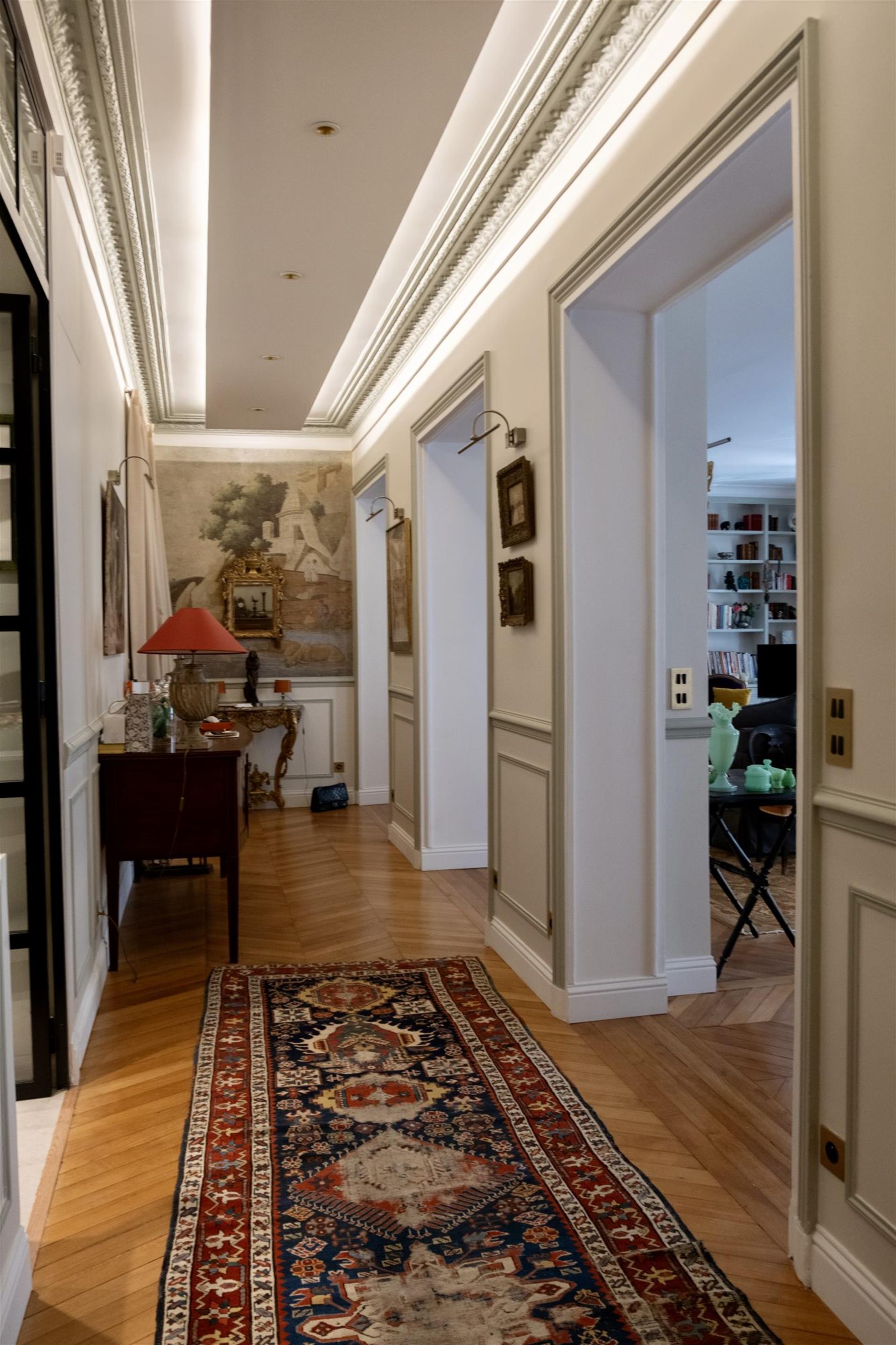 Prestigieux Appartement De Reception Neuilly sur Seine Prestigieux Appartement De Reception Neuilly sur Seine