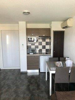 Appartement à vendre, 30m², Latour-Bas-Elne