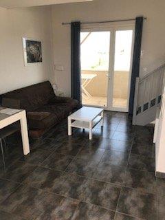 Appartement à vendre, 30m², Latour-Bas-Elne